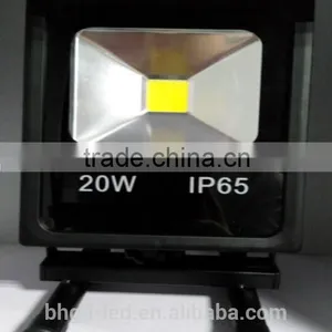 10w 20w 30w 50w Rechargeable Led Flood Light 20w Electric Cast Lamp With Ultrathin Design thumbnail-1