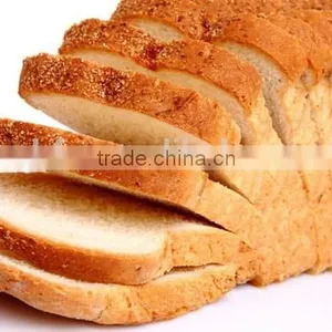 Bread Cutting Machine/loaf Bread Slicer/electric Bread Slicer thumbnail-2