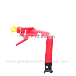 10FT Air Dancer for Advertising thumbnail-1