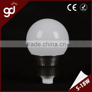Color Optional Cool/pure/warm White Multiple-use Aluminum Led Housing thumbnail-1