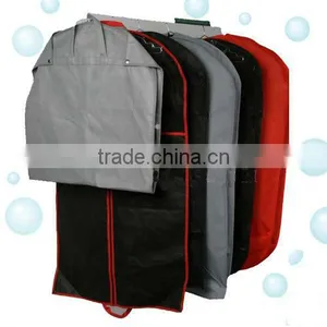 Various Suit Bag thumbnail-1