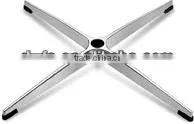4-Star Chair Base ALA-C15 thumbnail-1
