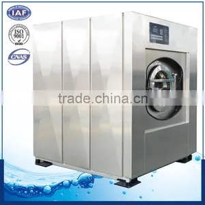 2016 New Style Washer Extractor Laundry Equipment Price thumbnail-2