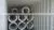 Aluminium Coil thumbnail-1