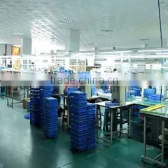 Guangzhou Fubai Technology Co., Ltd. company overview - view 2 thumbnail