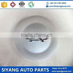 S21-3100510AC Wheel Cap for Chery Qq6 A1 thumbnail-1