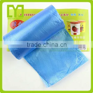 Super Low Price Recycle Clear Garbage Bag Support Thick Garbage Bag thumbnail-2