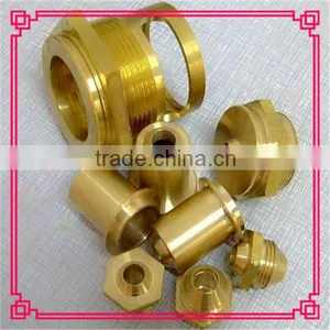 Profession Auto Stainless Steel Turning Fabrication Spare Part For Metallurgy Machinery Parts thumbnail-2