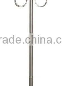 Garden Lamps thumbnail-1