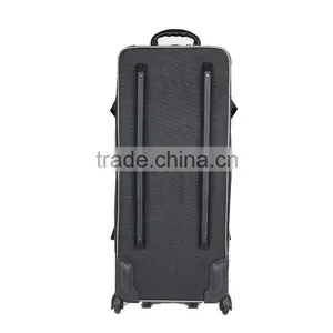 Stand Trolley Studio Lighting Bag ,light Stand Carry Bag thumbnail-4