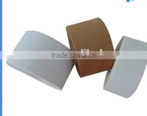 Colored Cotton Sports Tape/medical Sports Tape(zigzag Edge) thumbnail-3