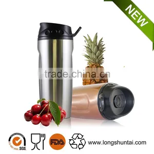 Sales for 2015 New Design Stainless Steel Mug and Cup thumbnail-1