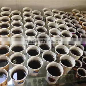 Paper Cup Factory thumbnail-1