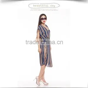 CNYE Hot Sale High Quality Womens Swimwear Bikini Fashion Beautiful Swimwear thumbnail-6