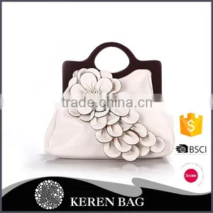 Made in China For Home-use Cute Shopping Handbag Purse Bag thumbnail-1