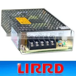 75W Switching Power Supply S-75 thumbnail-1