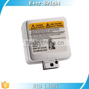 35W D3 D3S D3C Xenon HID Xenon Bulb Lamp Light 10000k 4300k 5000k 6000k 8000k Car Headlights thumbnail-5