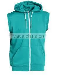 Hoodies thumbnail-6