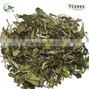 IMO Private Label Detox Tea Refine Chinese Health White Tea thumbnail-1