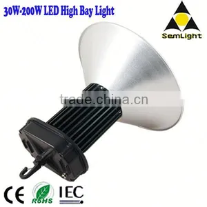 Meanwell LED Driver Indoor Solar Light Kit Dome Lamp Shade thumbnail-1