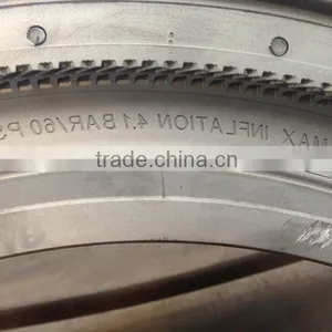 Bicycle Making Machine /tire Mold thumbnail-1