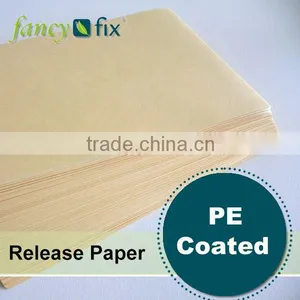 Silicone Cake Pans Food Wrapper Printing thumbnail-1