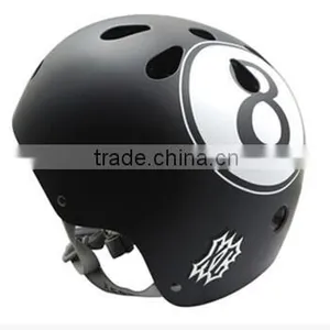Professional Black Helmets for Road Bikes thumbnail-1