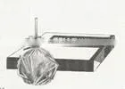 Cellophane Apple Wrap and Ties thumbnail-1
