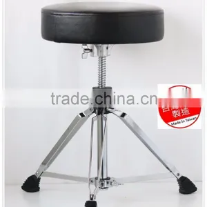 Adjustable Height Throne Chairs Musical Instrument Taiwan thumbnail-1