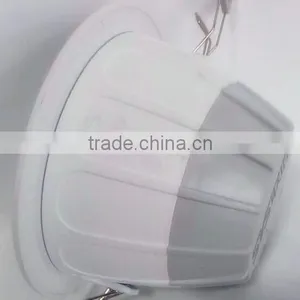 Driverless Led Downlight / Studio Lighting Kit / 16w White Smd Led Downlight thumbnail-4