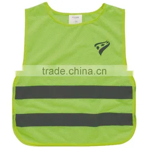 Disposable Safety Vests thumbnail-1