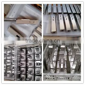 Balustrade thumbnail-4