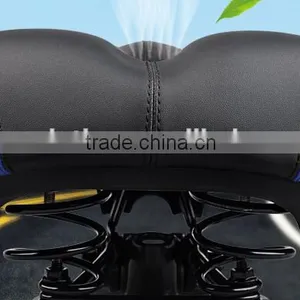 Factory Direct Polyurethane Foam Bicycle Seat Cushions Making Machine thumbnail-3
