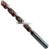 SUMITOMO Carbide,CBN Tool,Diamond Tools Tip Insert Turning Tool Solid Tool,MDW thumbnail-1
