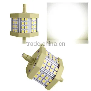 R7s Hot Selling 30w R7s Led Lamp thumbnail-4