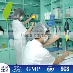 HOT SALE Dr.Piz for Household Cleaning Cleaning Liquid thumbnail-6