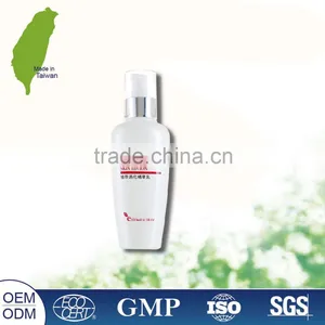 Cheap Solidity Hydrating 120ml Herb Activated Skin Lotion in Taiwan thumbnail-2