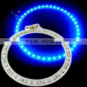 70mm Superbright Car Led Angel Eye thumbnail-2