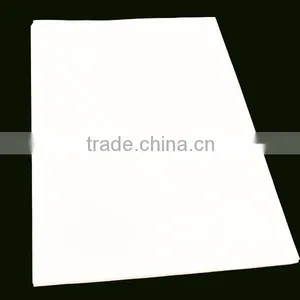 A1 A2 A3 A4 Copy Paper of 70 Gsm 75 Gsm 80 Gsm Supplier thumbnail-6
