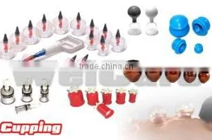 Qingdao Great Fortune Co., Ltd. company overview - view 3 thumbnail