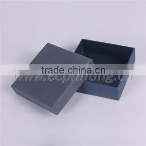 Quality Custom Made Gift Paper Packaging Box For Scarf Packaging thumbnail-1