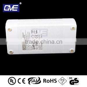 Gve Smps Ac Dc Transformer Power Adapter Power Supply 19V 10A thumbnail-3