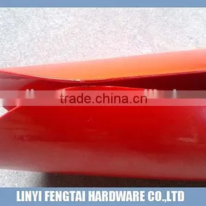 Peru Steel Handle Manual Post Hole Digger thumbnail-4