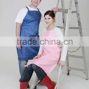 PVC Apron thumbnail-1