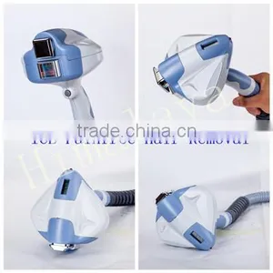 Shr Hair Removal do the Unwanted Hair Effective and Results thumbnail-1