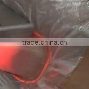 Cryotherapy Anti Freeze Membrane thumbnail-3