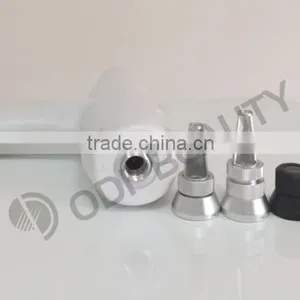ODI Machine Manufacturers Low Laser Machine Price/beauty Skin Whitening Laser Machine thumbnail-4