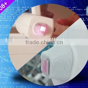 Big Discount 808 Diode Laser 808nm Diode Laser Hair Removal Equipment With Factory Price thumbnail-5