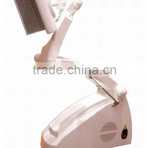 Pdt Photo Dynamic Therapy Red Blue Light Beauty Led Light Therapy For Skin Machine For Skin Rejuvenation Acne 590 Nm Yellow thumbnail-4