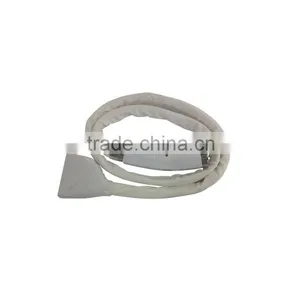 STM-8064C E-light RF Hair Removal Machine thumbnail-5